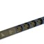 APS 4046